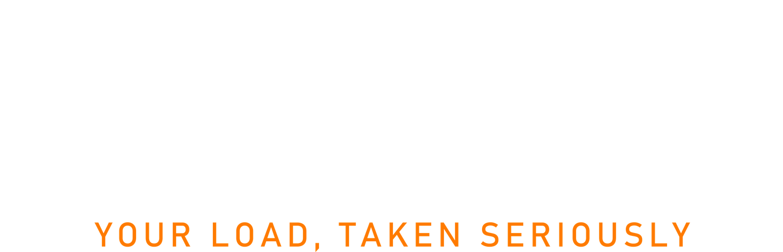 Serious Load